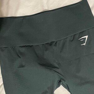 Gymshark Vital Seamless Leggings (S)